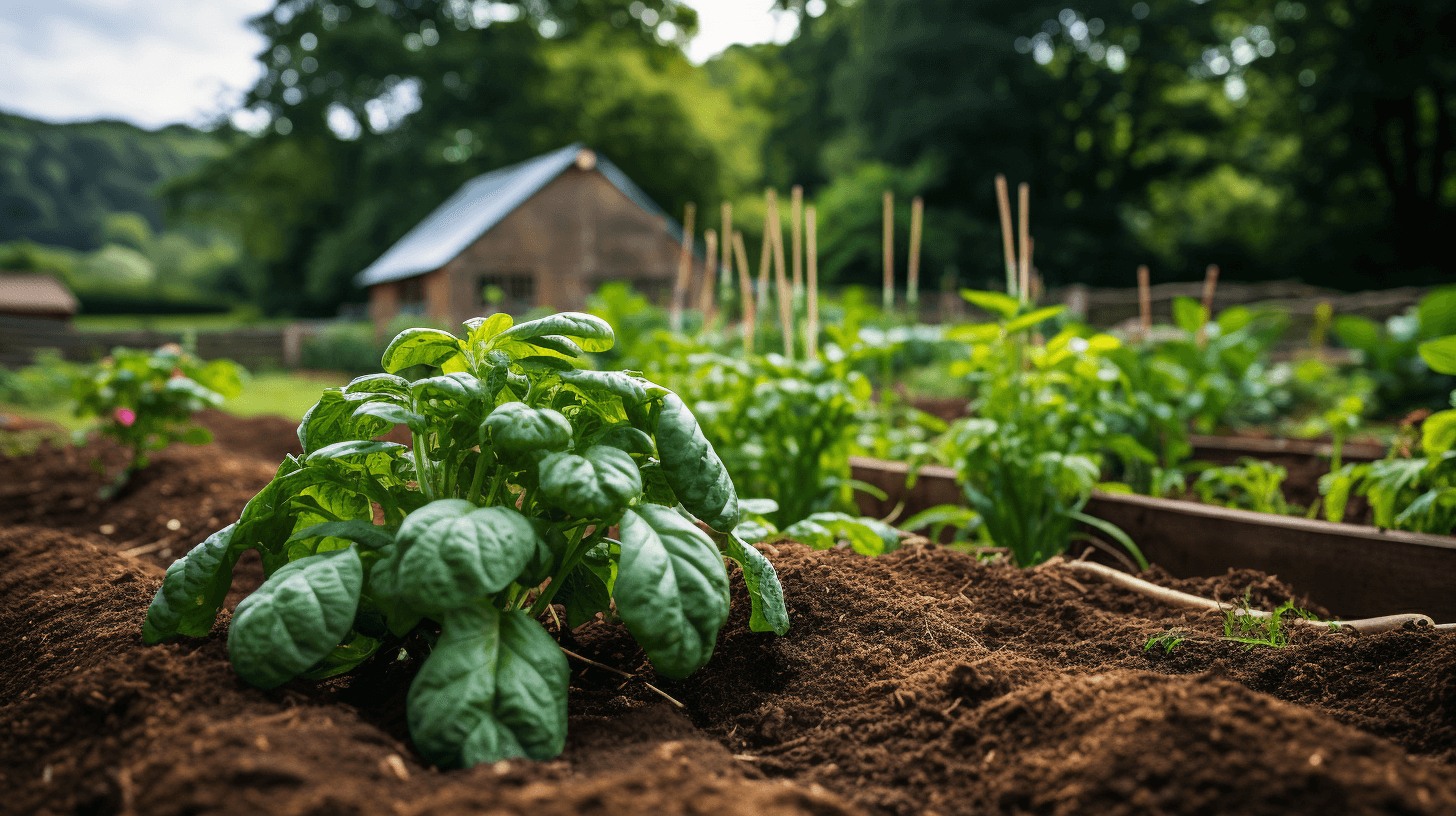 potato-varieties-a-delightful-selection-for-your-garden-wonky-shed